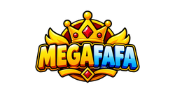 daftar bo slot gacor